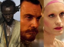 2014 Oscar Predictions: Best Supporting Actor (Is Jared Leto a Lock to Win?)