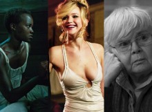 2014 Oscar Predictions: Best Supporting Actress? (Will J-Law or Lupita Win, or Will June Squibb Surprise?)