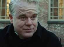 RIP Phillips Seymour Hoffman: A Remembrance