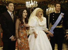 Everything’s Gonna Be Alright: “Raising Hope” Series Finale Review