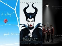 Top 10 Most Anticipated Summer Films (2 of 3)