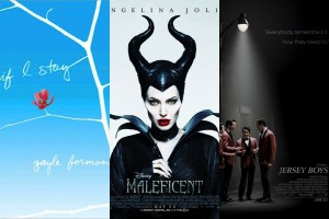 Top 10 Most Anticipated Summer Films (2 of 3)