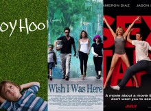 Top 10 Most Anticipated Summer Films (1 of 3)