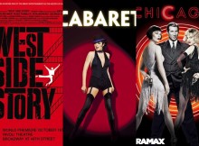 7 Great Stage to Screen Adaptations (Musicals)