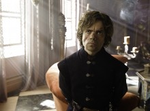Can Peter Dinklage Win Emmy #2?
