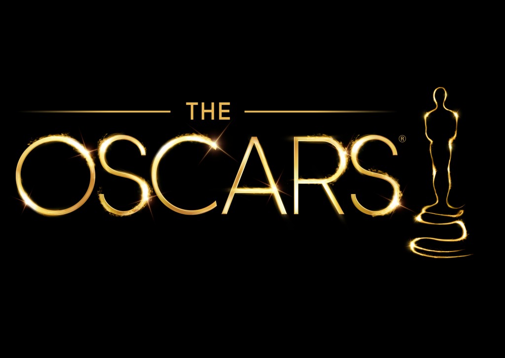 2015 oscar nominations