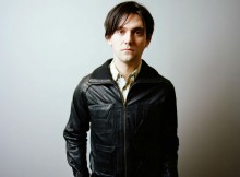 Conor Oberst “Upside Down Mountain” Album Review