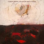 140331-conor-oberst-upside-down-mountain-album-art