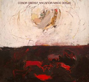 140331-conor-oberst-upside-down-mountain-album-art