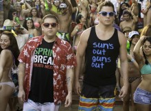 ’22 Jump Street’ Review: Avoids the Usual Sequel Pitfalls by Pointing Them Out