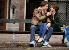 The Fault in Our Stars Movie Review — Shailene Woodley Gracefully Leads this Charming Film