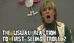 Netflix Flick of the Week: “Best Worst Movie”