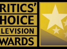 LIVE BLOG: Critics’ Choice TV Awards Reactions