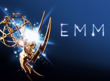 2014 Emmy Nominations Reactions