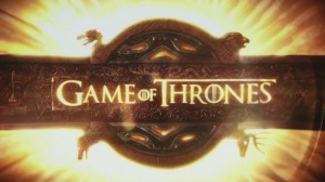 Game_of_Thrones_title_card