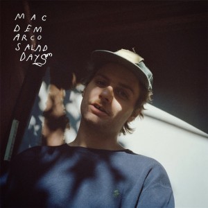 Mac-DeMarco-Passsing-Out-The-Pieces