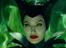 Maleficent Movie Review — Visually Stunning, but the Usual Disney Fare