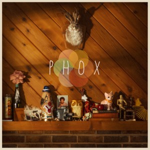PHOX-self_titled-1500x1500