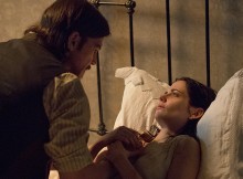 ‘Penny Dreadful’ Review: “Possession” (1×07)