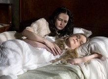 ‘Penny Dreadful’ Review: “Closer than Sisters” (1×05)