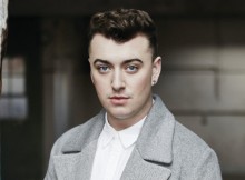 Sam Smith “In the Lonely Hour” Album Review