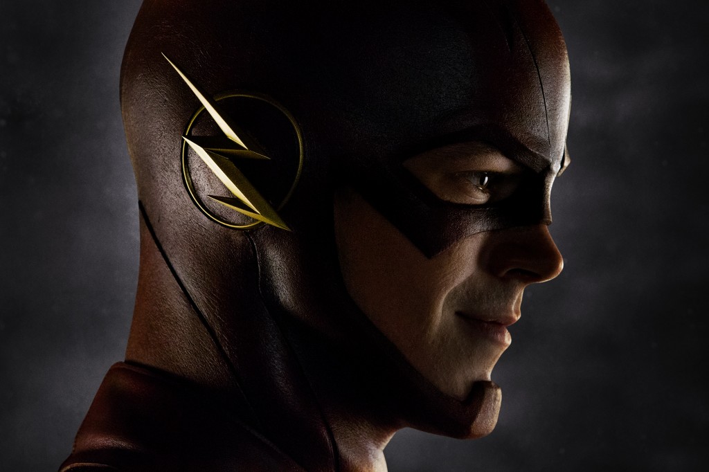the-flash-first-look