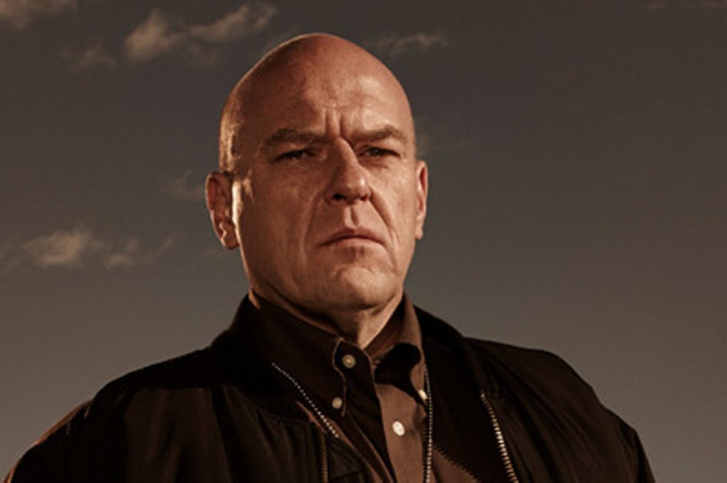 Dean-Norris-from-Breaking-Bad