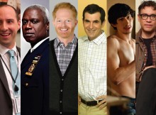 2014 Emmy Predictions: Supporting Actor in a Comedy Series