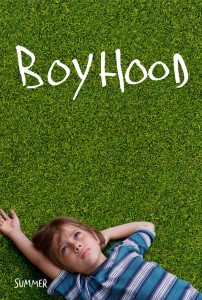 boyhood-teaser-poster1