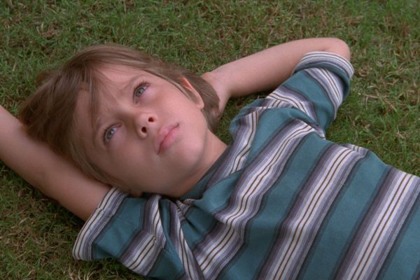 Boyhood Movie Review — A brutally honest, modern masterpiece
