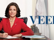 Emmy Episode Submission Analysis: <em>Veep</em>