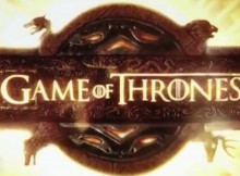 Emmy Spotlight: “Game of Thrones”