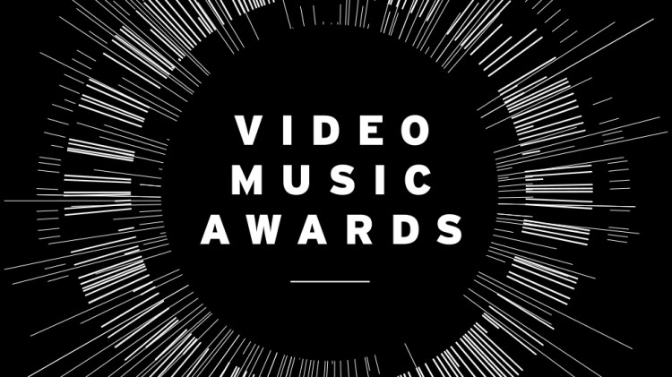 video music awards