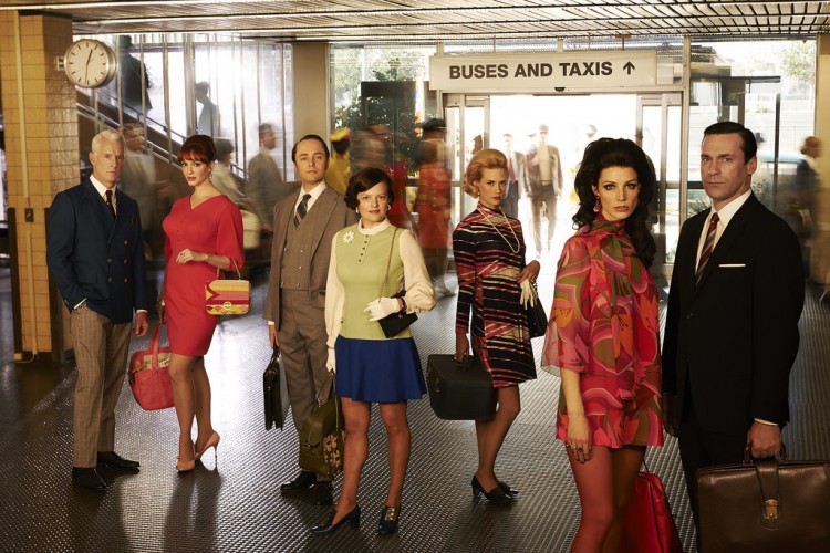 mad-men-season-7