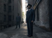 Boardwalk Empire Review: "Devil You Know" (5×06)