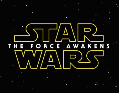 ‘Star Wars Episode VII’ finally gets its name