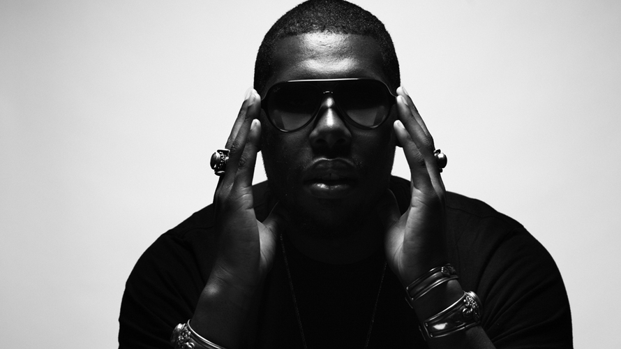 Flying Lotus – “You’re Dead” Album Review