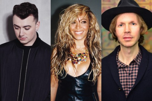 2015 Grammy Nominations: Snubs and Surprises