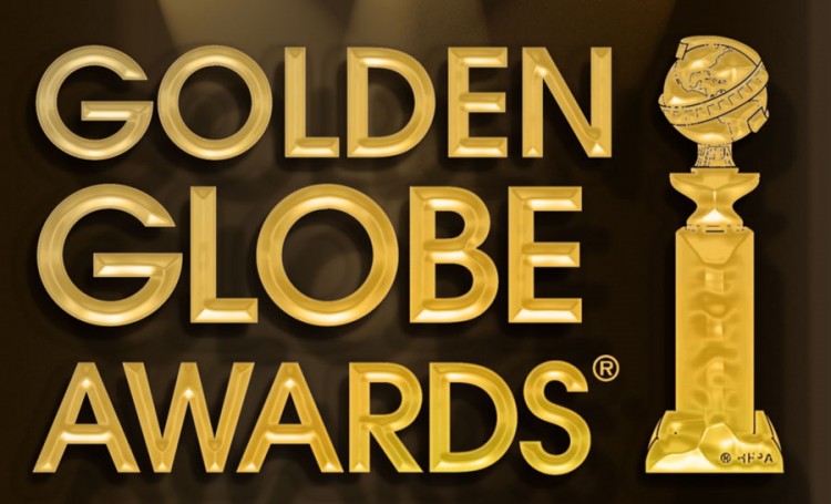 2015 golden globes reactions