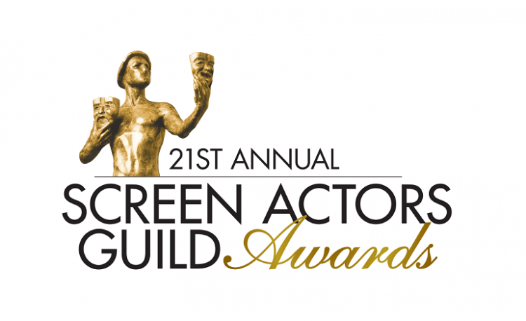 2015 screen actors guild awards