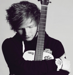 ed_sheeran_png_version