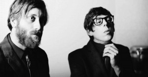 the-black-keys