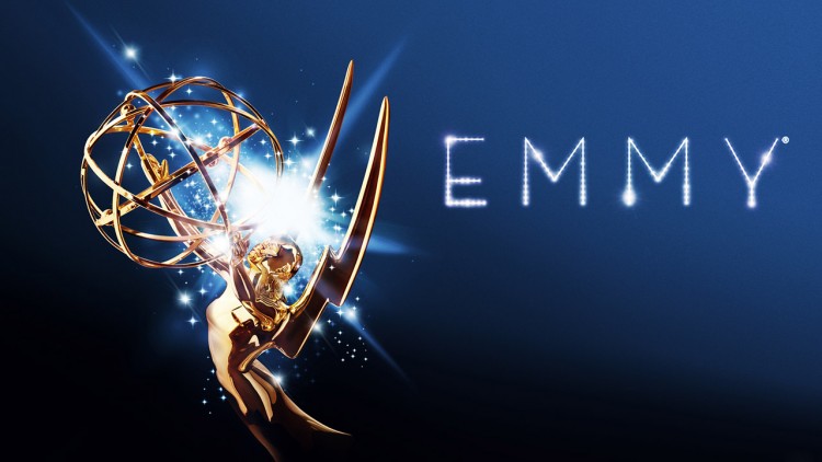 2015 Emmy Predictions Complete List Smash Cut