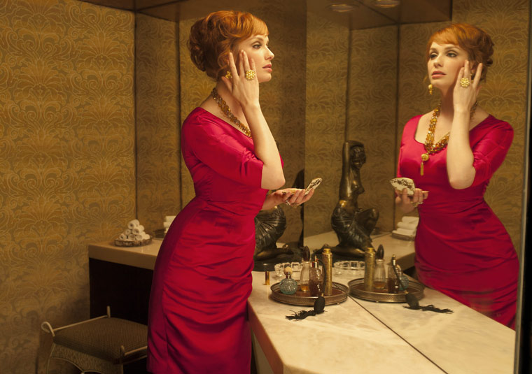 2015 Emmy Predictions: Supporting Actress in a Drama Series