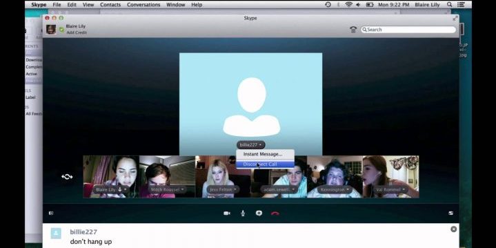 Unfriended Movie Review — A smart premise makes for a great horror movie