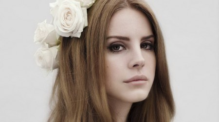 Track Review: “Honeymoon” – Lana Del Rey