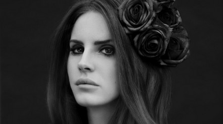 The Top 10 Unreleased Lana Del Rey Songs You Need In Your Life