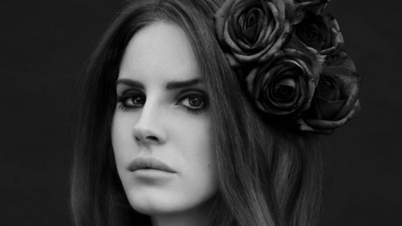 Ranked: Lana Del Rey's Greatest Albums