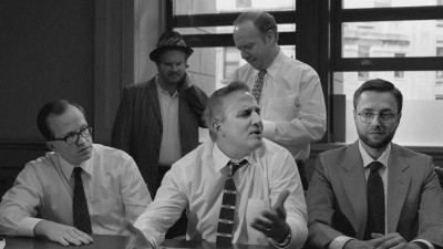 inside amy schumer 12 angry men