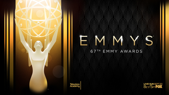 2015 Emmy Predictions: Our final picks on who will win